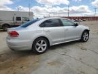 Sun Valley, CA에서 판매 중인 2013 Volkswagen Passat Se - Front End