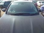 2013 NISSAN QASHQAI N- for sale at Copart YORK