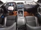 2020 Jaguar F-Pace  for Sale in Van Nuys, CA - Front End