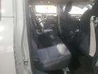 Blaine, MN에서 판매 중인 2024 Ford Maverick Xlt - Front End