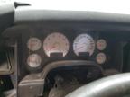 2003 Dodge Ram 1500 St იყიდება Casper-ში, WY - All Over