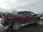 2019 Ram 2500 Big Horn   na sprzedaż w Des Moines, IA - Rear End