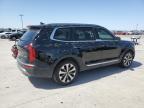 2020 Kia Telluride S na sprzedaż w Wilmer, TX - Hail