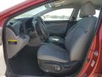 2017 Hyundai Elantra Se en Venta en San Antonio, TX - Rear End