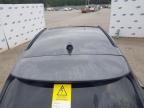 2024 AUDI Q6 E-TRON for sale at Copart WHITBURN
