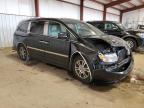 2012 Honda Odyssey Exl for Sale in Pennsburg, PA - Front End