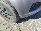 2021 NISSAN NAVARA N-G for sale at Copart YORK