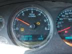 2009 Gmc Yukon Denali for Sale in Columbus, OH - Side