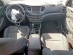 2018 Hyundai Tucson Sel zu verkaufen in Grand Prairie, TX - Front End