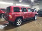 2013 Jeep Patriot Latitude for Sale in Elgin, IL - Front End