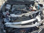 2024 Toyota Camry Le en Venta en Hueytown, AL - Front End
