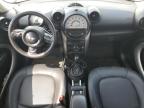 2013 Mini Cooper Countryman for Sale in Memphis, TN - Mechanical