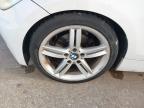 2007 BMW 120D M SPO for sale at Copart SANDY