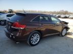 2010 Toyota Venza  zu verkaufen in Cahokia Heights, IL - Front End