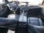 2015 Bmw 535 I for Sale in Riverview, FL - Front End