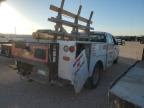 2008 Chevrolet Silverado K3500 for Sale in Andrews, TX - Front End