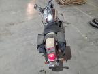 1998 Suzuki Vl1500  for Sale in Jacksonville, FL - Normal Wear