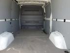 2014 Freightliner Sprinter 2500 for Sale in Baltimore, MD - Minor Dent/Scratches