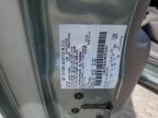 2003 Ford Focus Se for Sale in Sikeston, MO - Front End