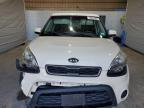 2012 Kia Soul  იყიდება Candia-ში, NH - Front End