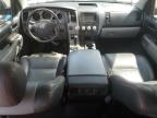 2013 Toyota Tundra Crewmax Sr5 for Sale in Florence, MS - All Over
