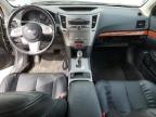 Farr West, UT에서 판매 중인 2010 Subaru Outback 2.5I Limited - Front End