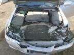 Brighton, CO에서 판매 중인 2007 Lexus Is 250 - Front End