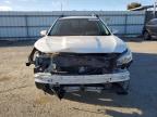 2022 Subaru Outback Limited იყიდება Martinez-ში, CA - Front End
