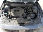 2024 Mazda Cx-5 Preferred for Sale in Littleton, CO - Rear End
