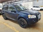 2008 Land Rover Lr2 Hse Technology продається в Mocksville, NC - Rear End