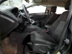 2015 Ford Focus Se იყიდება Ham Lake-ში, MN - Side