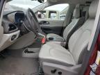 2017 Chrysler Pacifica Touring L Plus for Sale in Louisville, KY - Front End