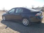 2008 Saab 9-3 2.0T للبيع في Columbia Station، OH - Mechanical