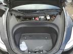 2019 Tesla Model 3  na sprzedaż w Portland, OR - Side