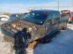 2017 Chevrolet Silverado K1500 Lt იყიდება Anchorage-ში, AK - Front End