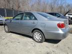 2006 Toyota Camry Le for Sale in Waldorf, MD - Front End