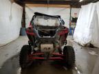 2022 Polaris Rzr Pro Xp Premium на продаже в Ebensburg, PA - Rollover