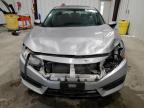 Byron, GA에서 판매 중인 2018 Honda Civic Ex - Front End