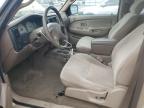 2002 Toyota Tacoma Double Cab Prerunner продається в Dunn, NC - Side