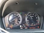 2022 Bmw X1 Sdrive28I for Sale in Cartersville, GA - Rear End