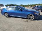 2017 Genesis G80 Ultimate for Sale in Gaston, SC - Rear End