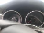 2010 Acura Tl  na sprzedaż w Memphis, TN - Burn - Engine