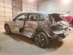 2022 Audi Q5 Premium Plus 45 en Venta en Abilene, TX - Side