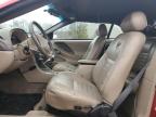 2001 Ford Mustang Gt for Sale in Exeter, RI - Water/Flood