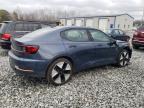 2023 Polestar 2  за продажба в North Billerica, MA - All Over