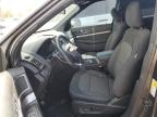 Las Vegas, NV에서 판매 중인 2019 Ford Explorer Xlt - Front End