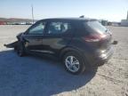 2024 Nissan Kicks S for Sale in Gastonia, NC - Front End