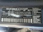 2011 Mercedes-Benz C 300 na sprzedaż w Adelanto, CA - Front End
