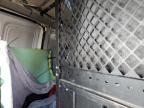 2003 Ford Econoline E250 Van for Sale in Brighton, CO - Vandalism