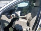 2020 Volvo V60 Cross Country T5 Momentum na sprzedaż w Indianapolis, IN - Front End
